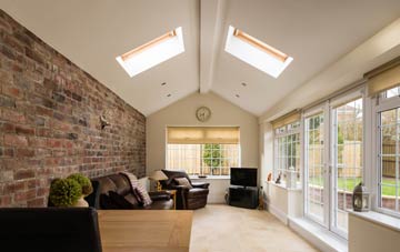 conservatory roof insulation Plastow Green, Hampshire