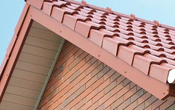 Plastow Green fascia repair quotes