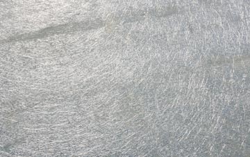 Plastow Green laminate fibreglass or shingles?