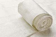 Plastow Green fibreglass roofing repairs