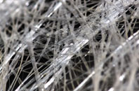 free Plastow Green fibreglass roof repair quotes