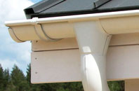 free Plastow Green gutter installer quotes